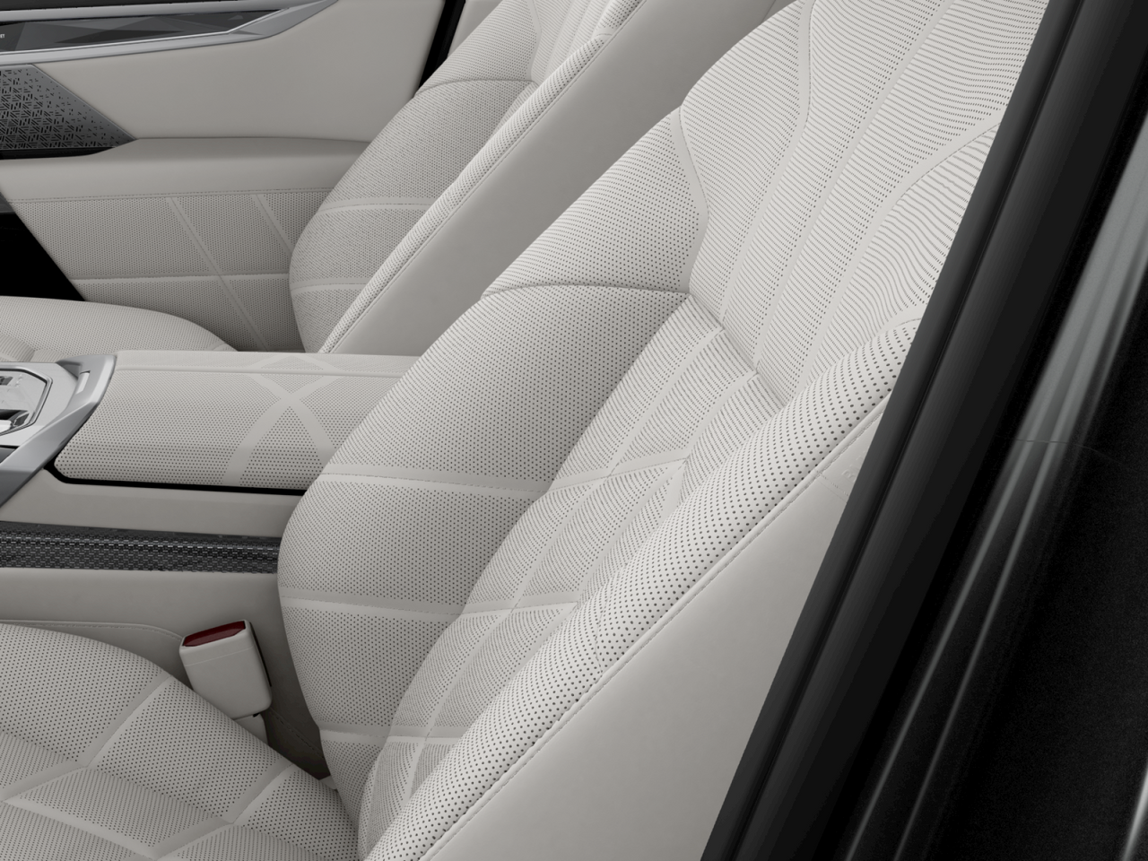 Zunanja slika - BMW Serija 7 - M760e xDrive - 8