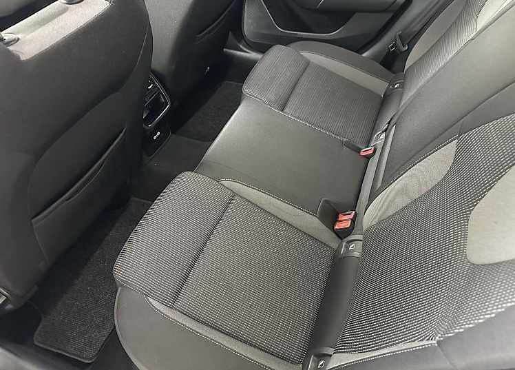 Zunanja slika - Škoda Octavia - 2.0 TDI DSG 110 kW.NEMŠKI.KLJUKA.LED.GRET.SED.2023 - 5