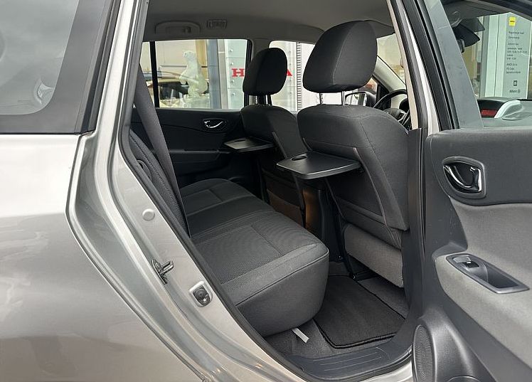 Zunanja slika - Renault Koleos - Expression 2.0 dCi 110kW 2WD - 12