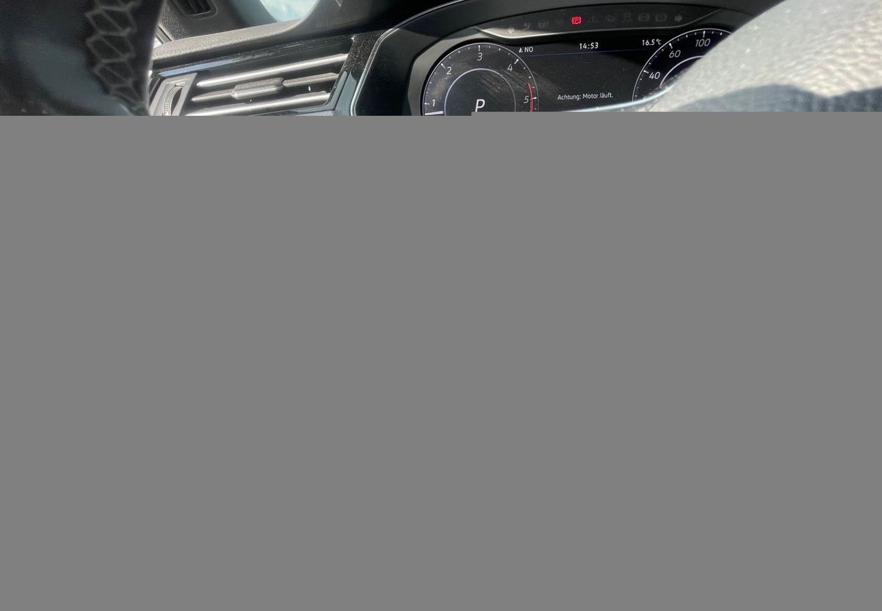 Zunanja slika - VW Arteon - 2.0 TDI R-Line DSG LED. NAVI. ACC. KAMERA. PDC - 13
