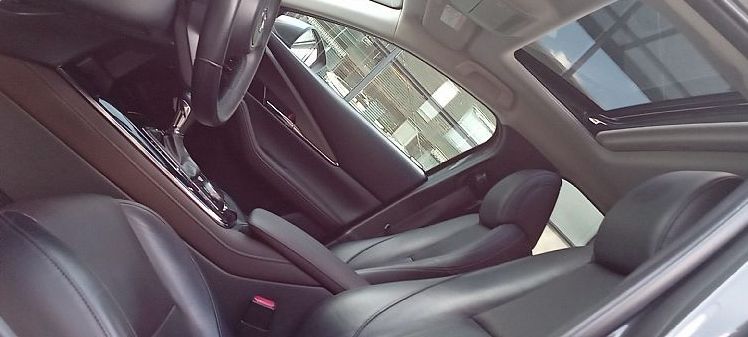 Zunanja slika - Mazda CX-30 - X180 AWD GT Plus  SO SA LU SD - VSA OPREMA - 9