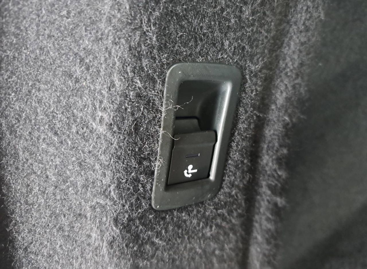 Zunanja slika - Audi A4 - Avant 40 TDI quattro Stronic 3X S line +1 LETO JAMSTVA - 7