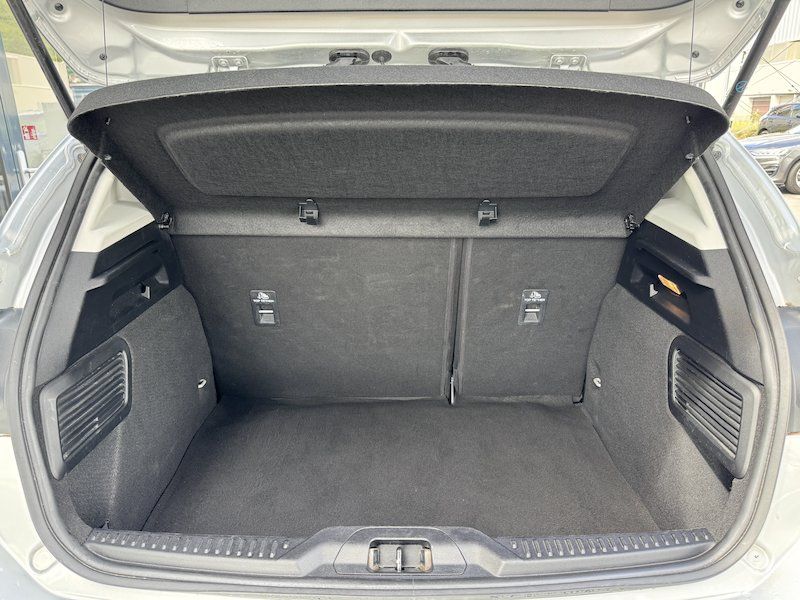 Zunanja slika - Ford Focus - 1.0 EcoBoost mHEV 125KM ACTIVE AVT ZIMSKI PAKET - 10