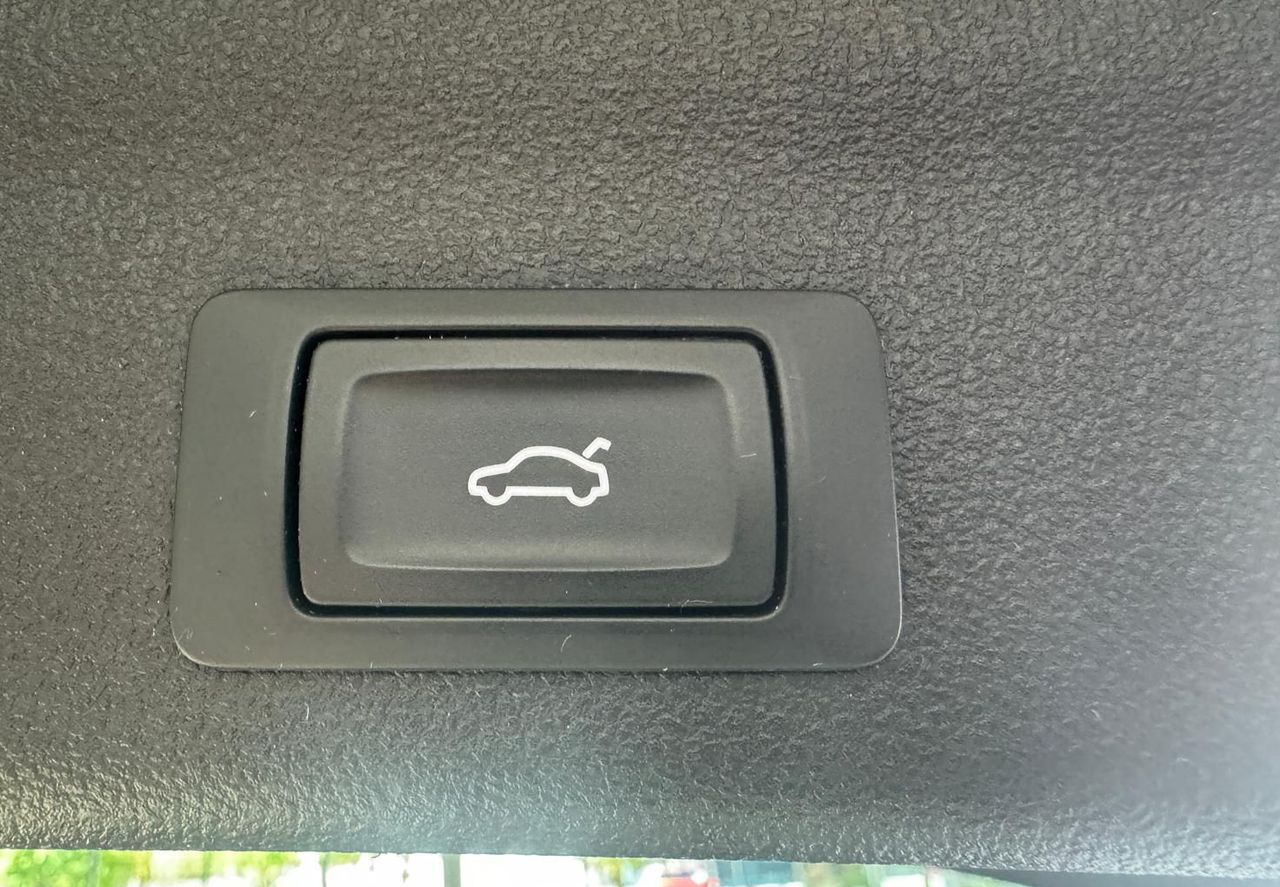 Zunanja slika - Audi A6 - Avant 40TDI-QUATTRO-NAVIGACIJA-KAMERA-LED-RADAR-LANE-ALU - 14