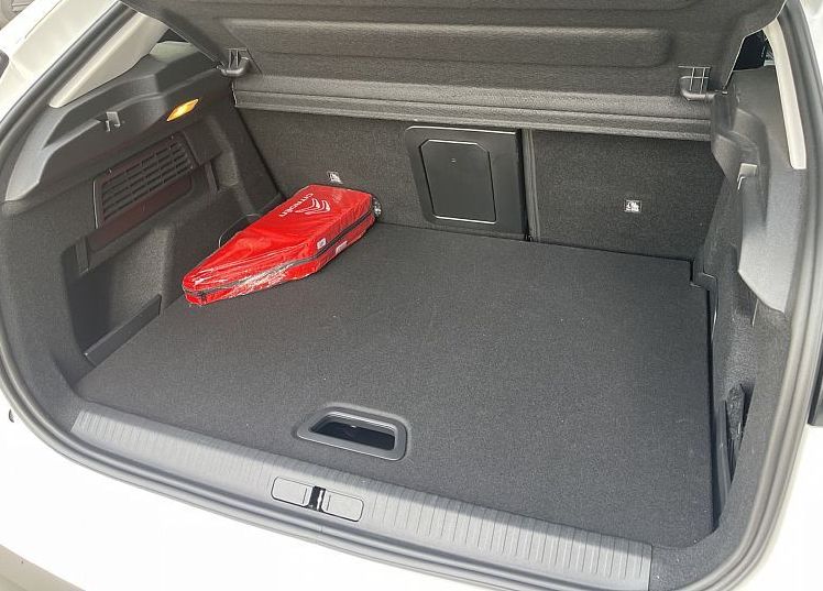 Zunanja slika - Citroën C4 - Shine 1.2 PureTech 130 S S BVM6 - 7