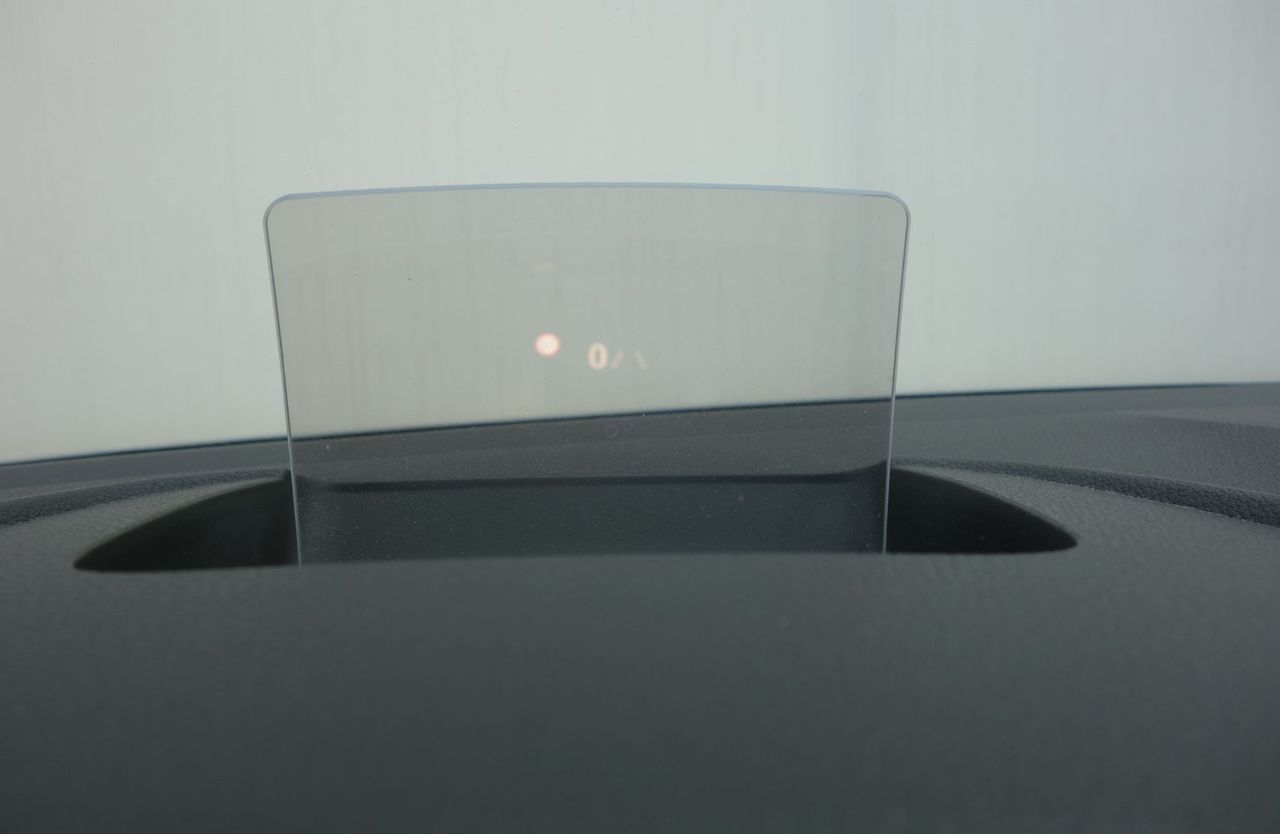 Zunanja slika - Opel Combo - Life 1.2 Turbo - 16