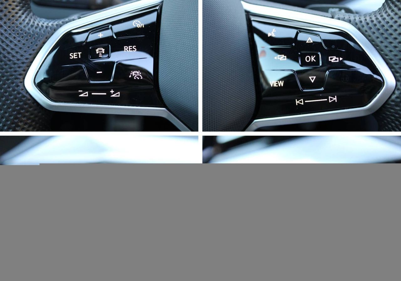 Zunanja slika - VW Arteon - 2.0TDI 4MOT.147kW R-LINE HARMAN K PANO KAM360 AM - 14