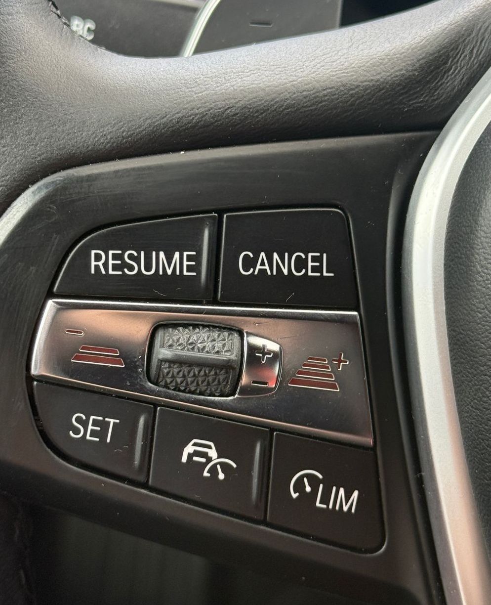 Zunanja slika - BMW Z4 - 2.0i M-Optik HUD LED Kamera ACC MrtviKOT Usnje 19C - 13