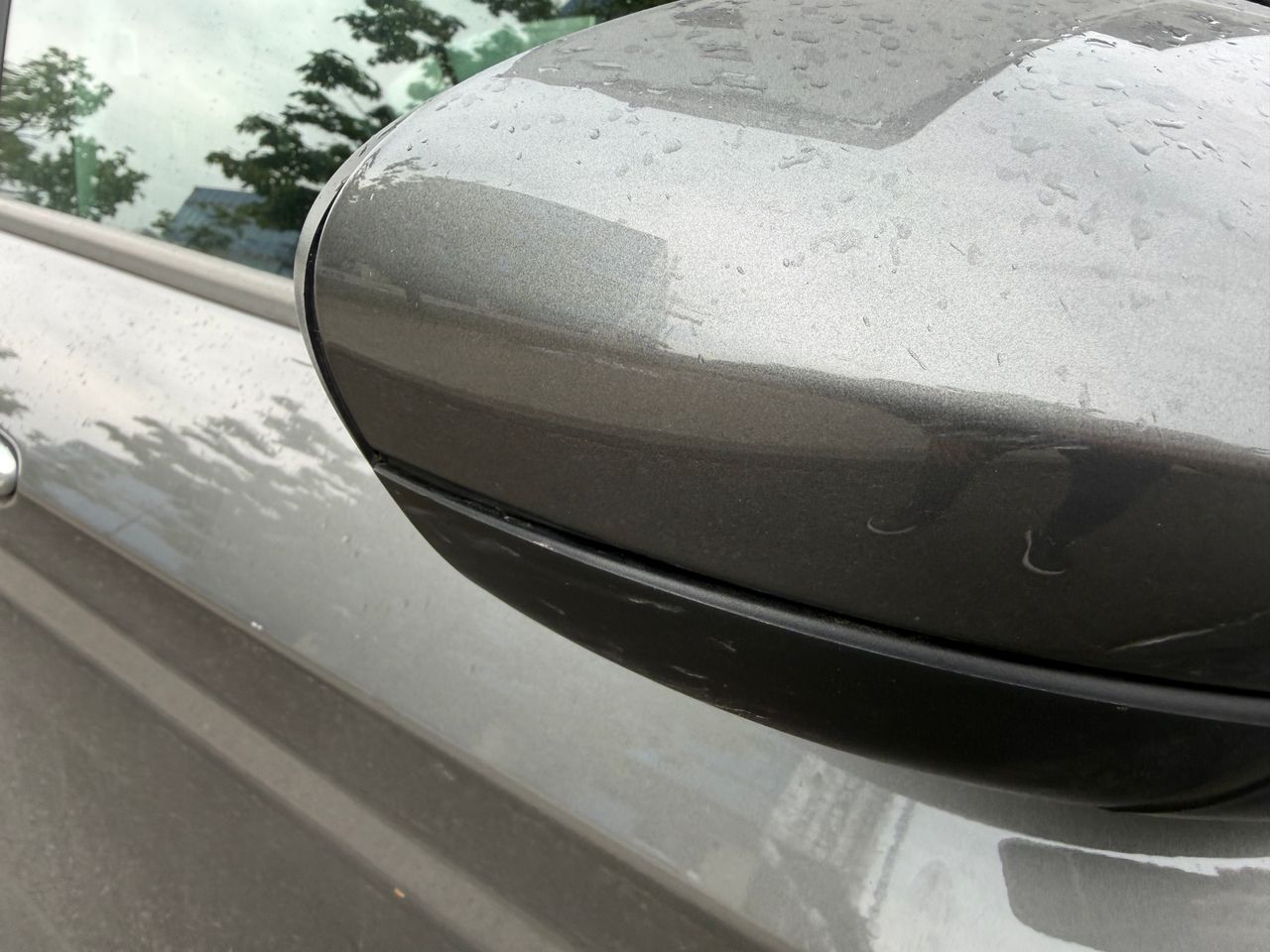 Slika poškodbe - Fiat Tipo - Fiat - 41