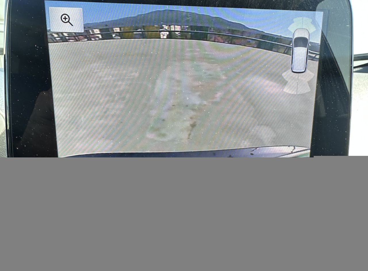 Zunanja slika - Ford Ecosport - 1.0 EcoBoost Titani.KAMERA.USNJE.29.000KM - 10