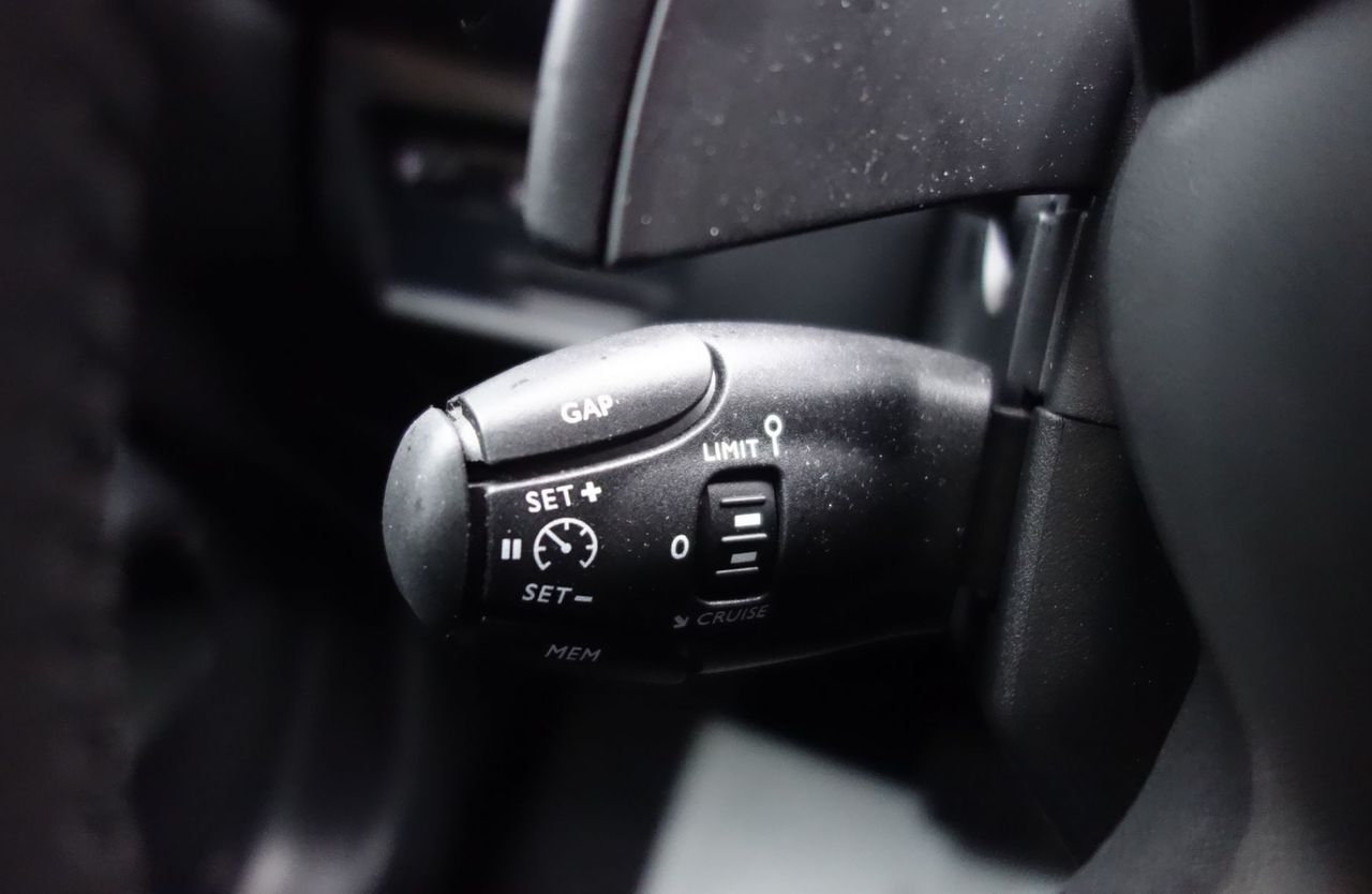 Zunanja slika - Citroën C5 Aircross - Max BlueHDi 130 S S EAT8 - 14