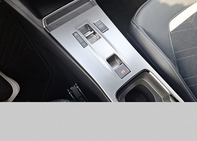 Zunanja slika - Opel Mokka - 1.2 TURBO 96KW GS AUTO - 4