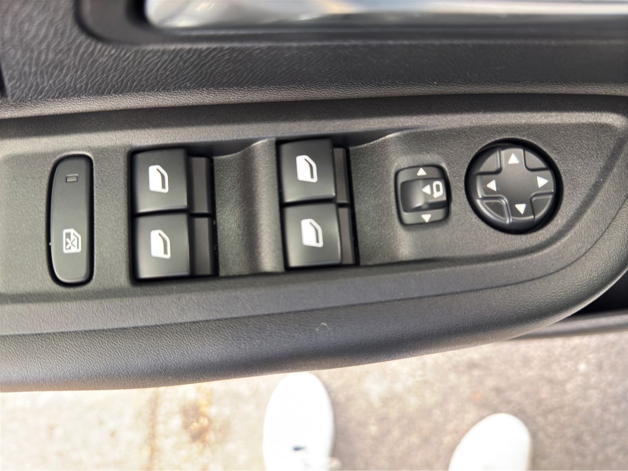 Zunanja slika - Citroën C4 - 1,2 PureTech 130 Feel - 18