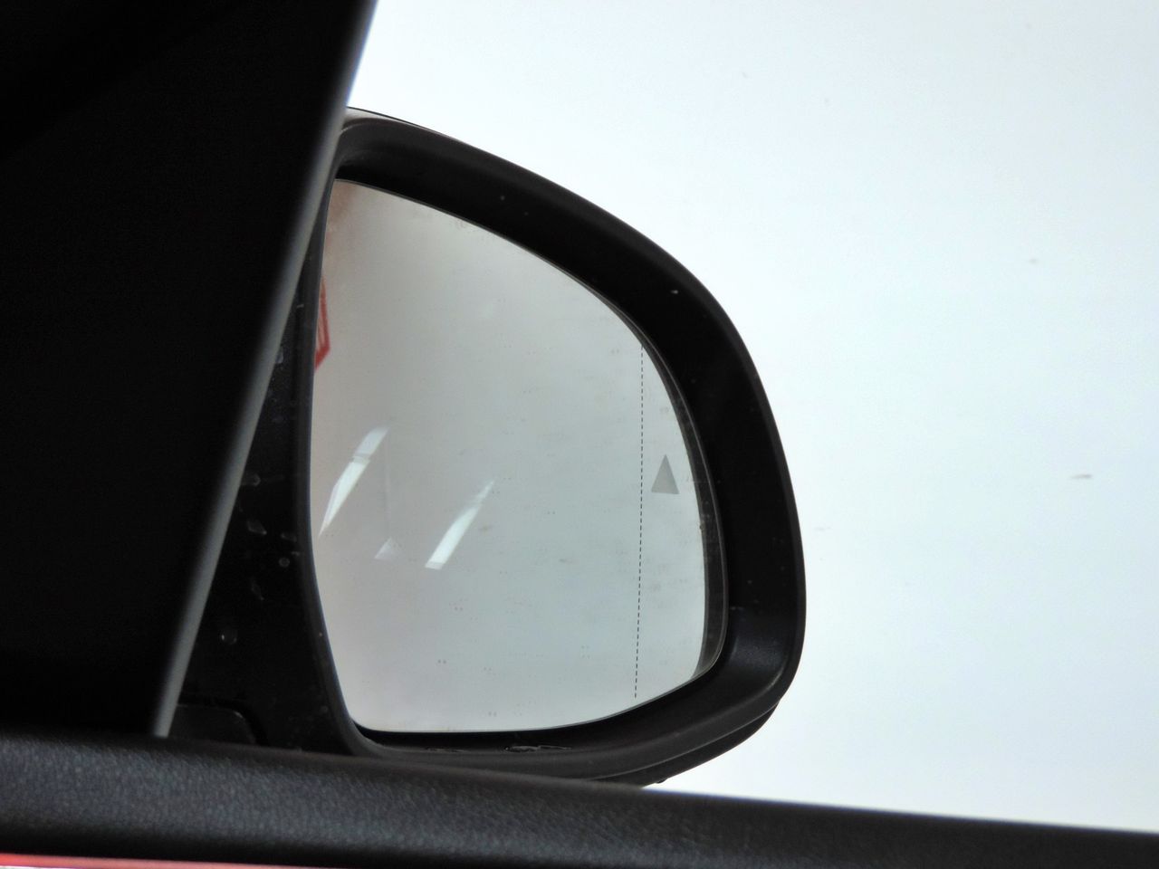 Zunanja slika - BMW serija X3 - : xDrive20d Aut. LED-KAMERA-MRTVI KOTI - 18