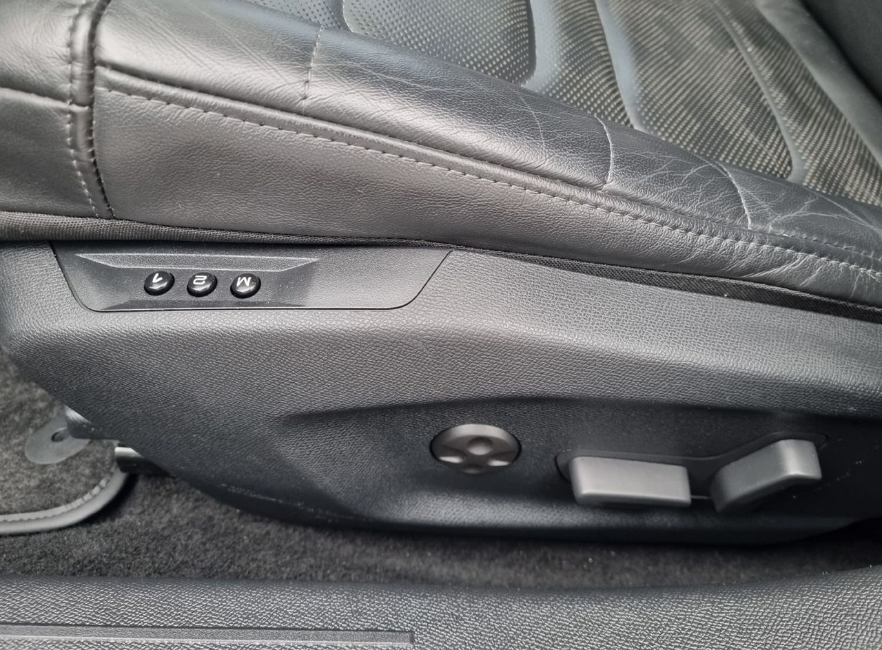 Zunanja slika - Citroën C5 X - Shine 1.6L AVTOMATIK-KAMERA-DAB-NAVI-ACC - 14