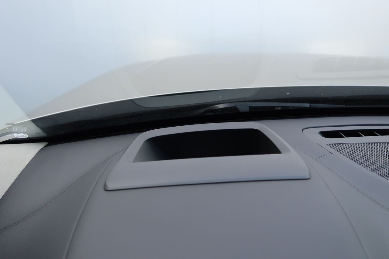 Zunanja slika - Mercedes-Benz E-Razred - E-Razred - 11