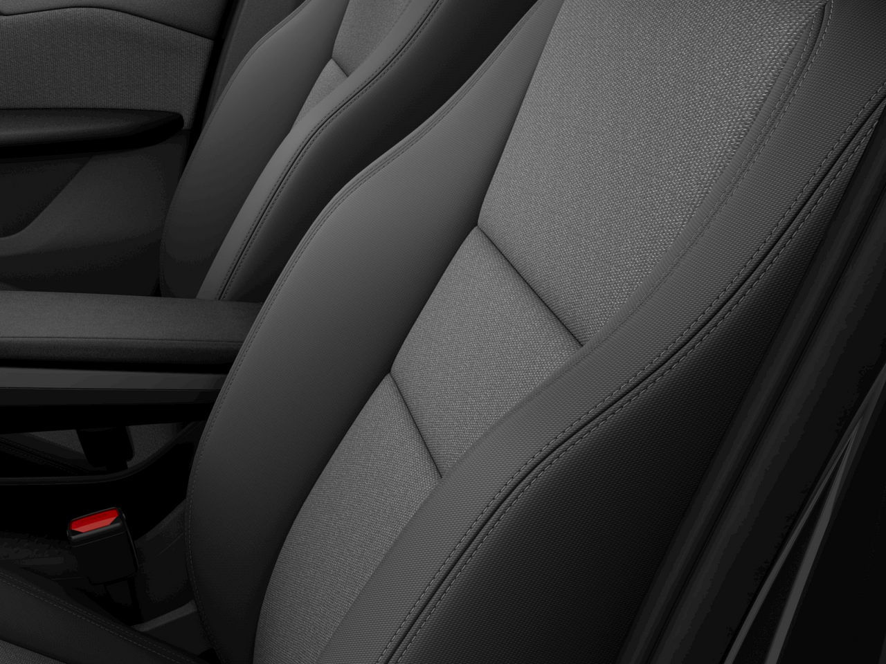 Zunanja slika - BMW X2 - sDrive18d - 8