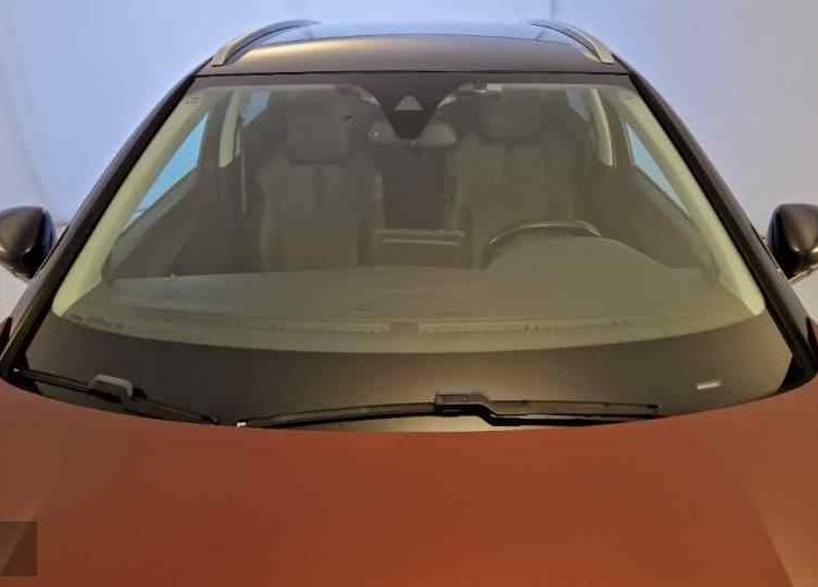 Zunanja slika - Peugeot 3008 - PURETECH TURBO 130 ALLURE.KAMERA.USNJE.LED.NAVI - 14