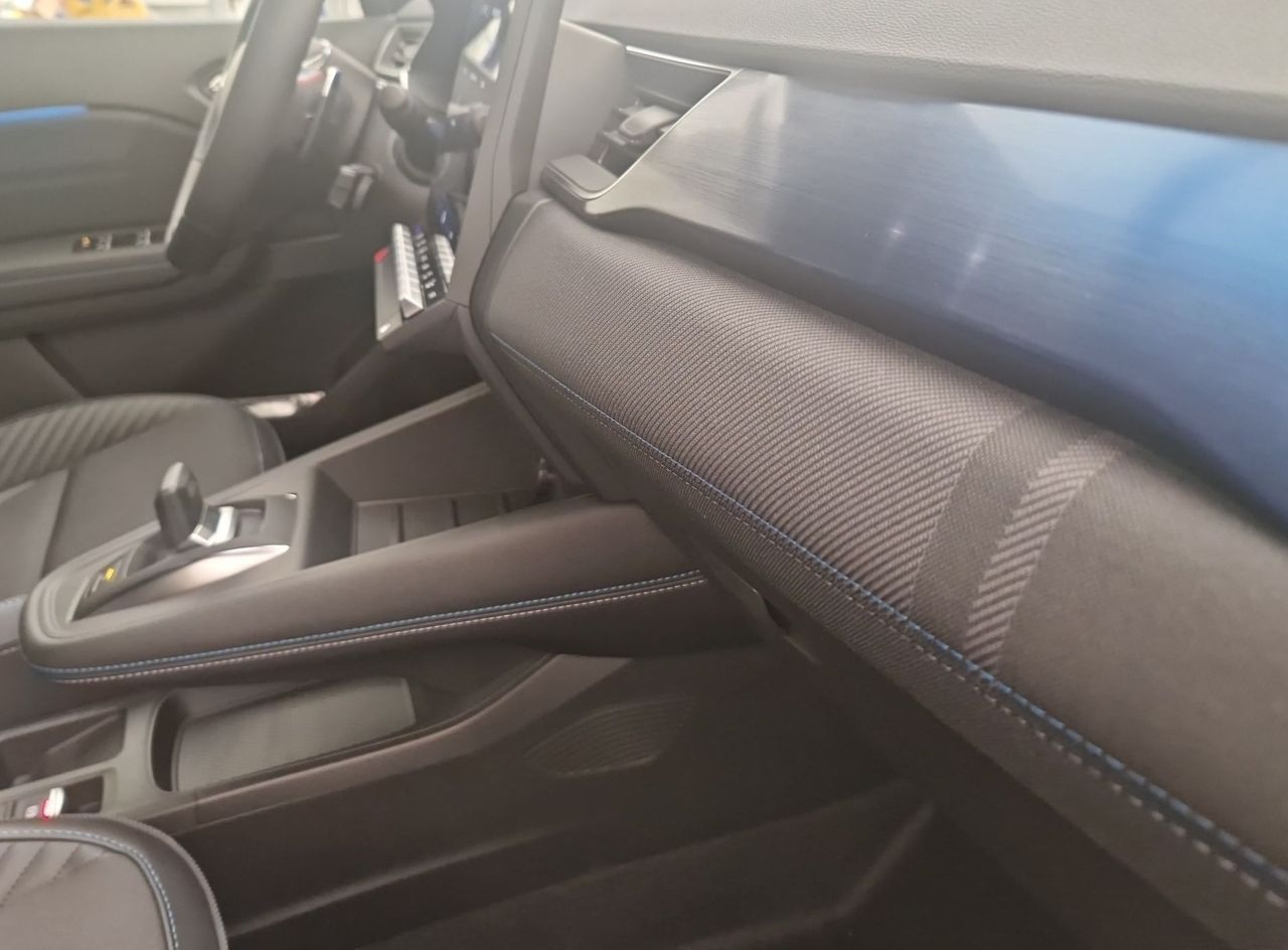 Zunanja slika - Renault Symbioz - TCe 140 esprit Alpine EDC - 15