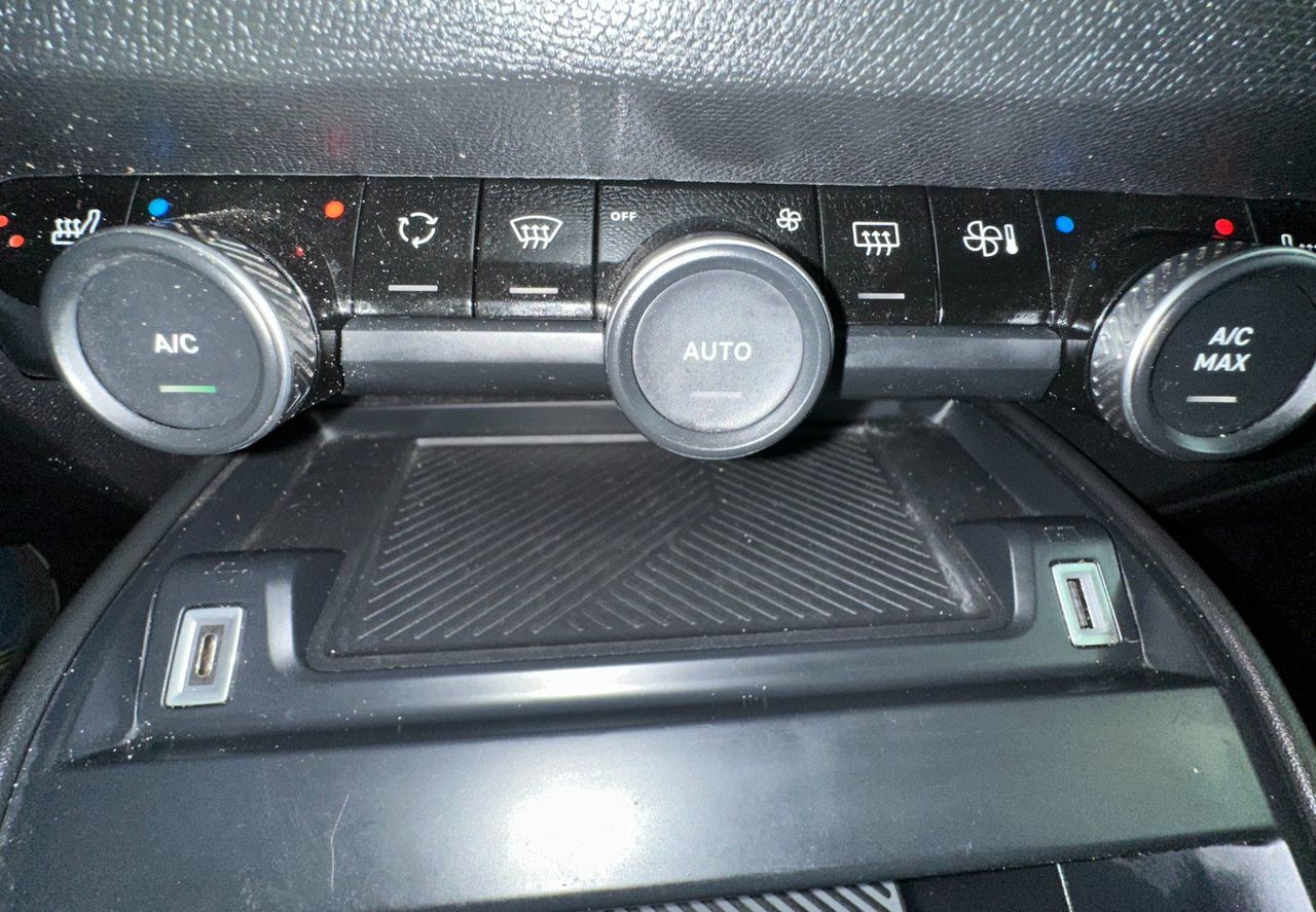 Zunanja slika - Citroën C4 - 1.5 BlueHDi Shine Pack 96KW.USNJE.KAMERA.LED.NAVI - 14