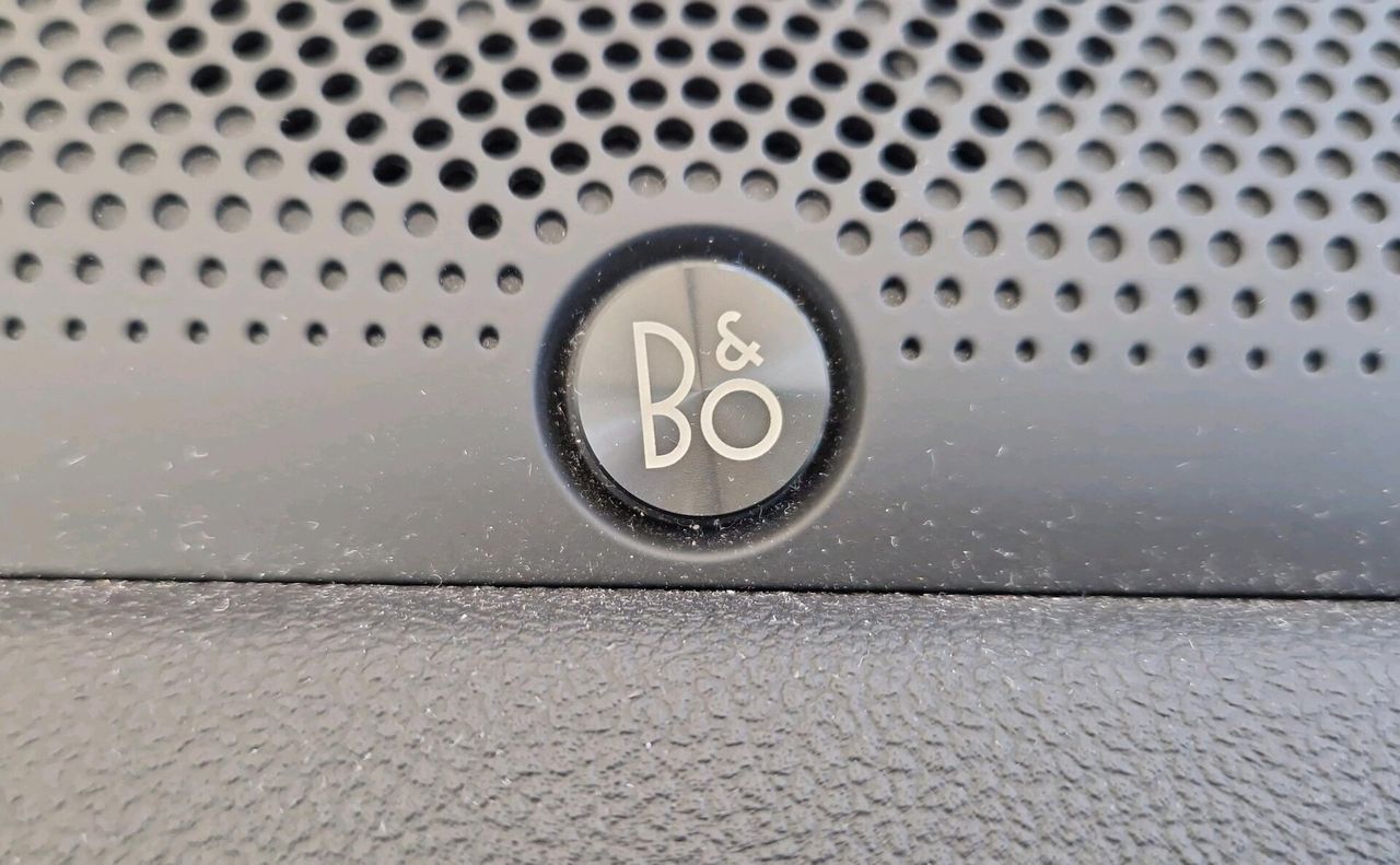 Zunanja slika - Ford Kuga - Active X 2.5 HYBR 134kW FHEV AWD-SLO-RADAR-HEADUP - 31