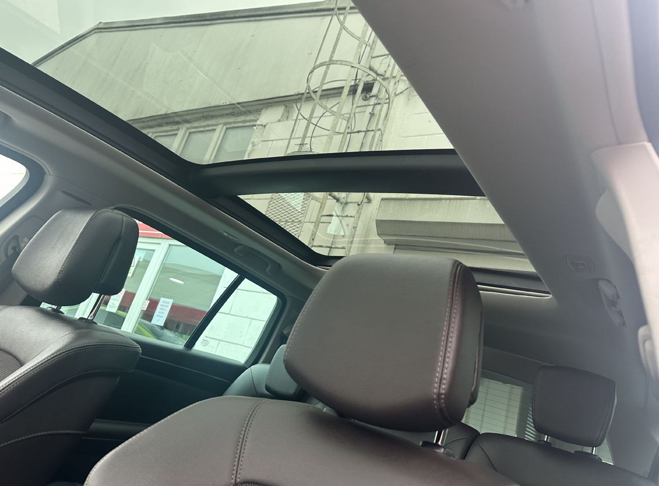 Zunanja slika - Renault Espace - Blue dCi 160 EDC.USNJE.KAMERA.NAVI.PANORAMA - 15