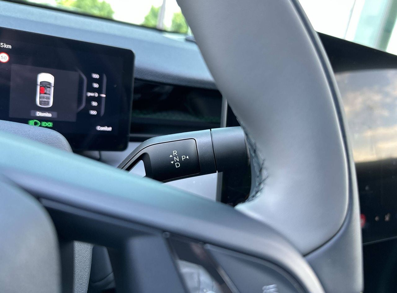 Zunanja slika - Lynk & Co 02 - More ugodna cena s subvencijo 6.500€ - 19