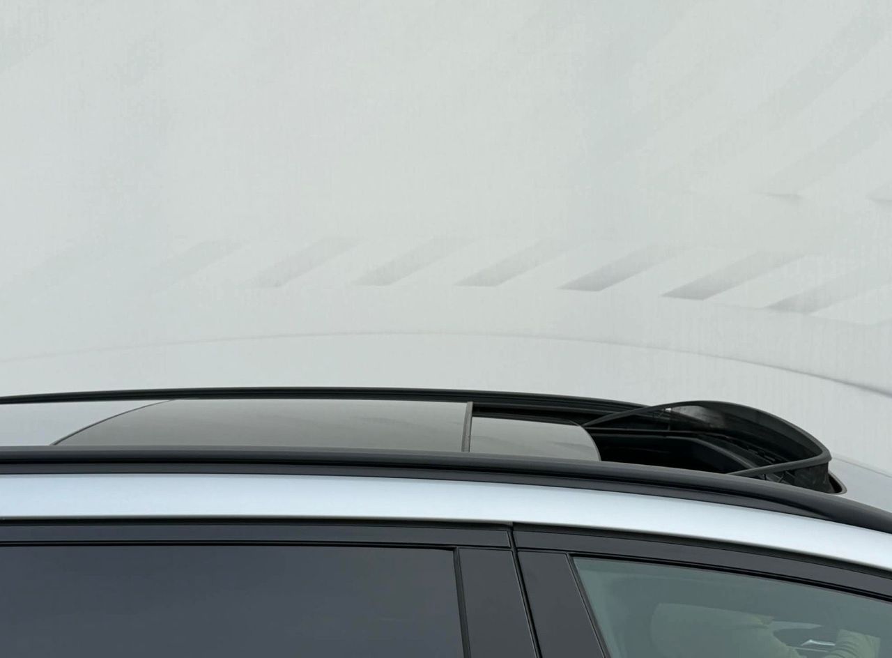 Zunanja slika - BMW Serija 5 - Touring: 520d-AUT-SPORT-FUL LED-LIZING ZA TUJCE-PANORAMA - 14