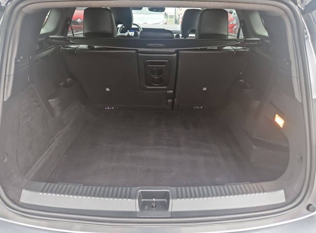 Zunanja slika - Renault Espace - TECHNO E-TECH FULL HYBRID 200 - 18