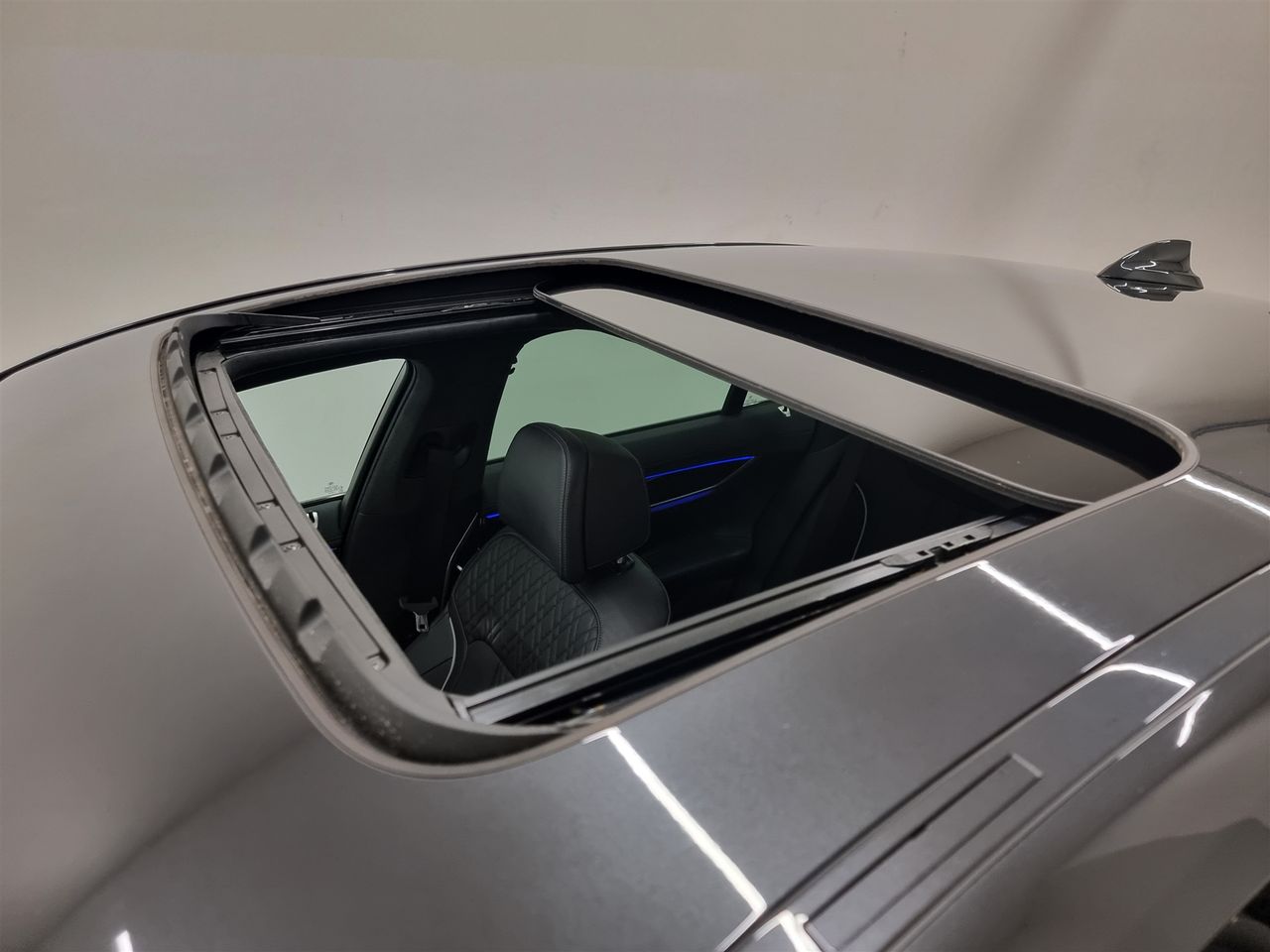 Zunanja slika - BMW Serija 7 - 730d xDrive - 21