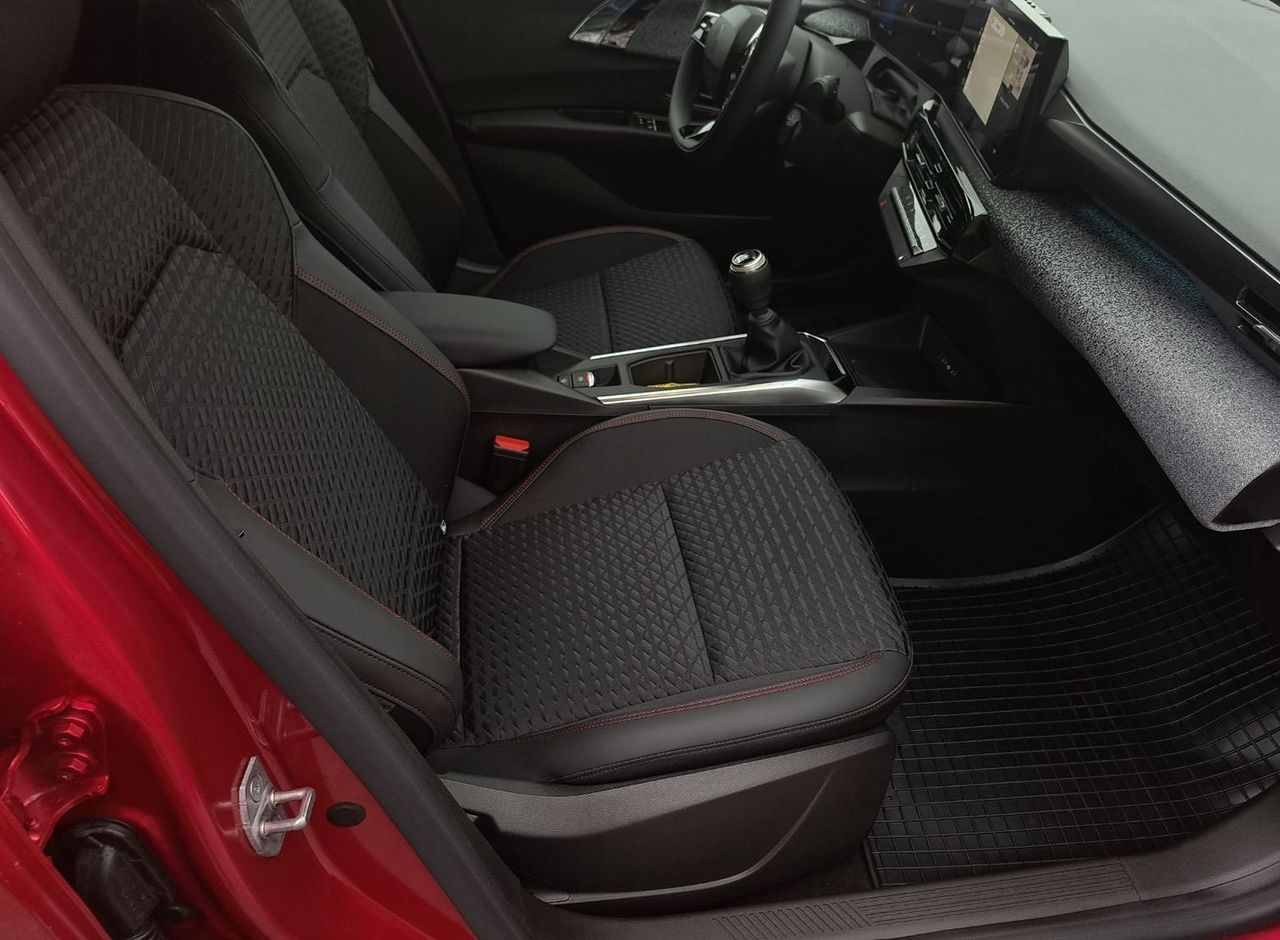 Zunanja slika - Renault Clio - TCe 115 Techno - 7