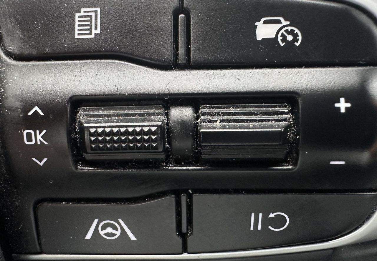 Zunanja slika - KIA Sportage - 1.6 CRDi 6MT Pulse.KAMERA.NAVI.LED.GRET.SEDEŽEV - 10