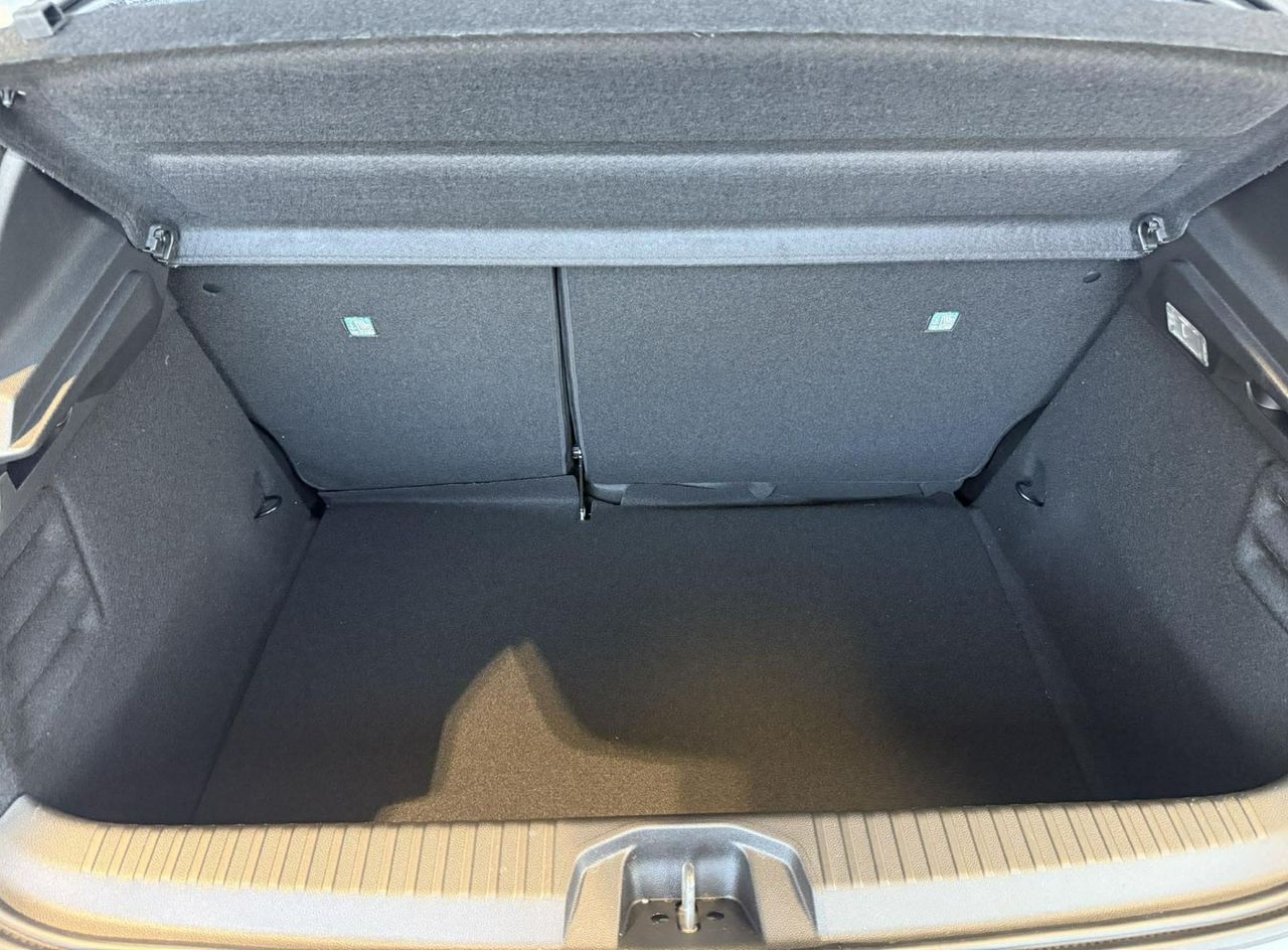 Zunanja slika - Renault Clio - 1.0 TCE 90 TECHNO AKCIJA ZALOGA - 9