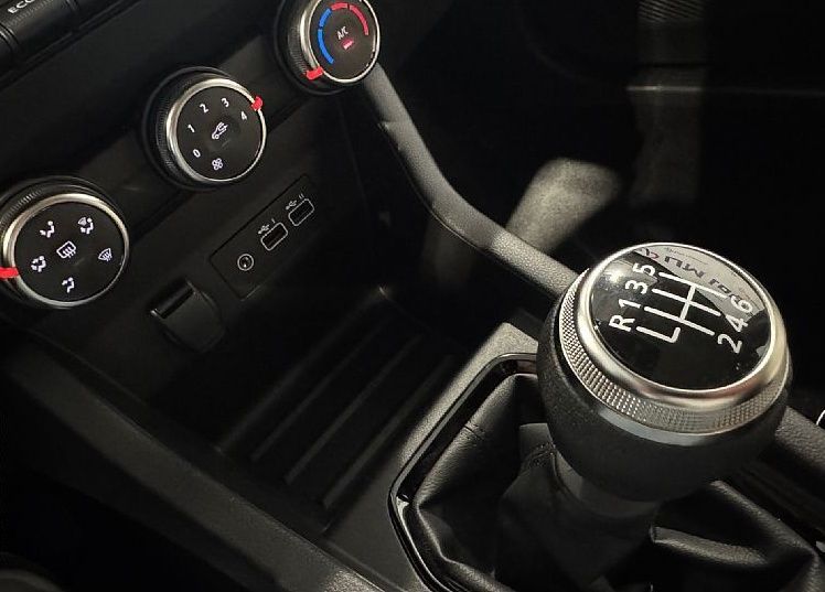 Zunanja slika - Renault Clio - 1.5 DCI BLUE 100 EVOLUTION - NOVO VOZILO - 15
