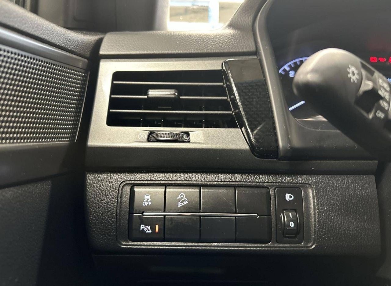 Zunanja slika - KG Mobility Musso - VENTURE+ 4x4 AT Rolo + Kljuka... - 13