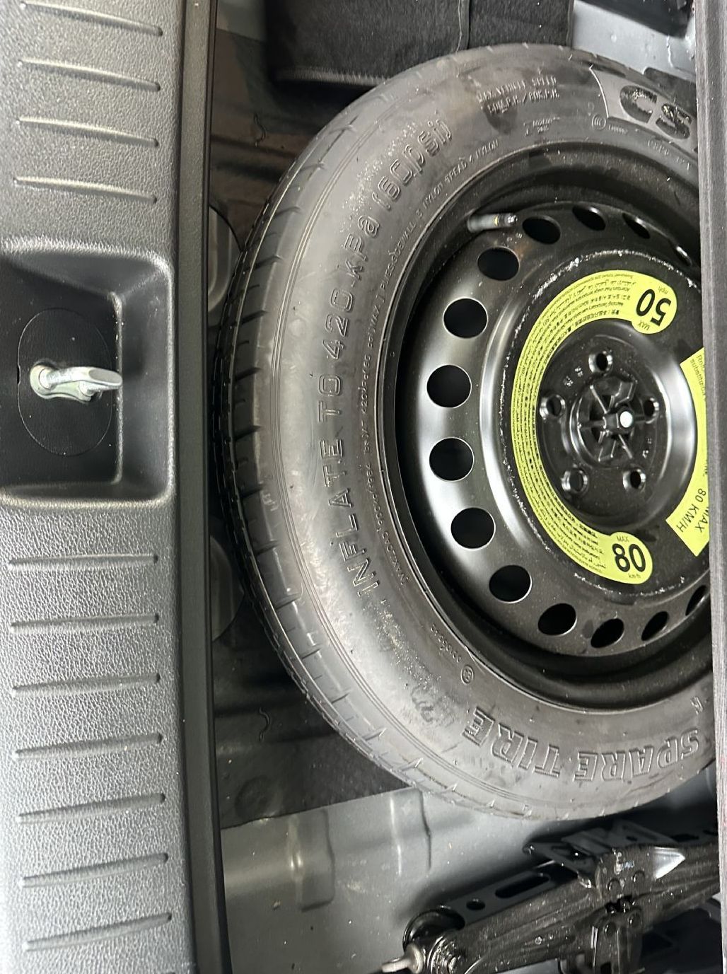 Zunanja slika - KIA Sportage - 1.6 CRDi 6MT Pulse.KAMERA.NAVI.LED.GRET.SEDEŽEV - 16