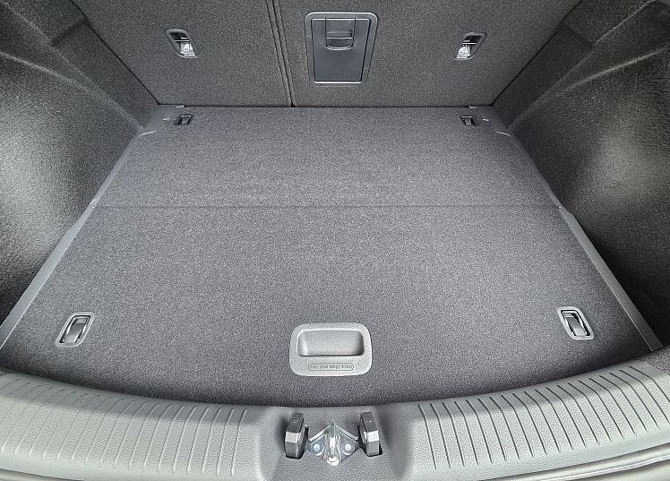 Zunanja slika - Hyundai i30 - 1.6 T-GDI DCT Impression N Line -1.000€ GOTOVINA - 11