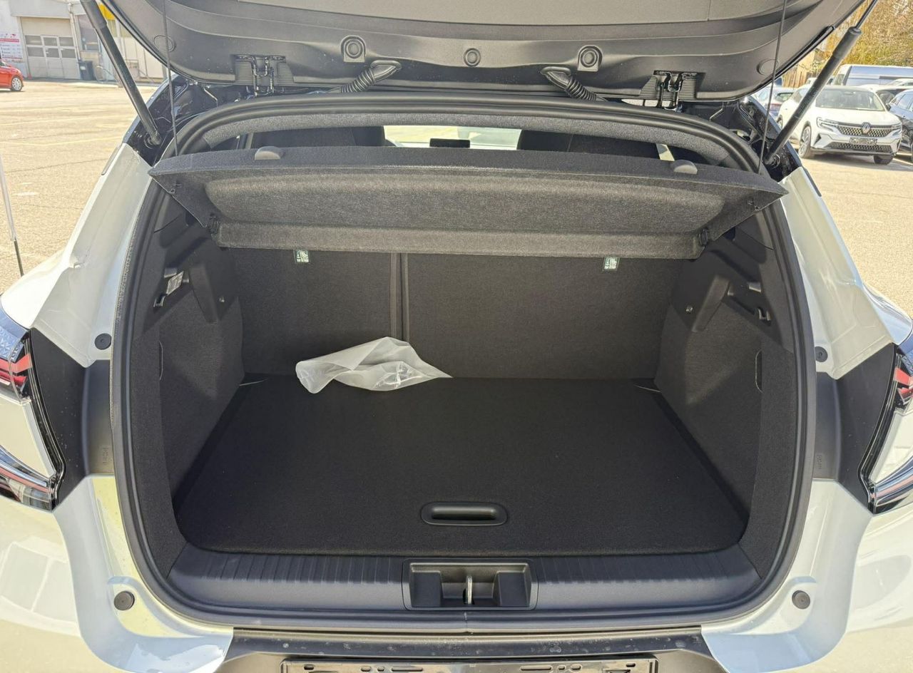 Zunanja slika - Renault Captur - TCe 115 Techno - 10