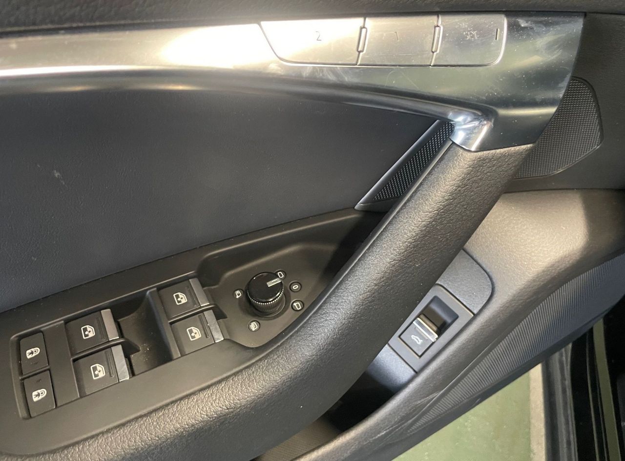 Zunanja slika - Audi A6 Allroad - AUDI  55 TFSI MATRIX.USNJE.2XPDC.3D KAM - 11