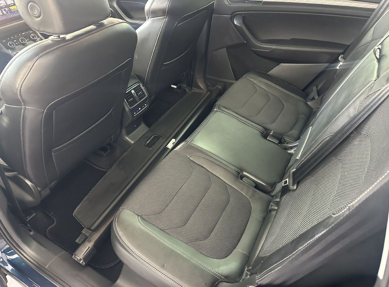 Zunanja slika - Škoda Kodiaq - Style 2.0 TDI 110kW DSG.NEMŠKI+4ALU.USNJ.KAMERA - 7