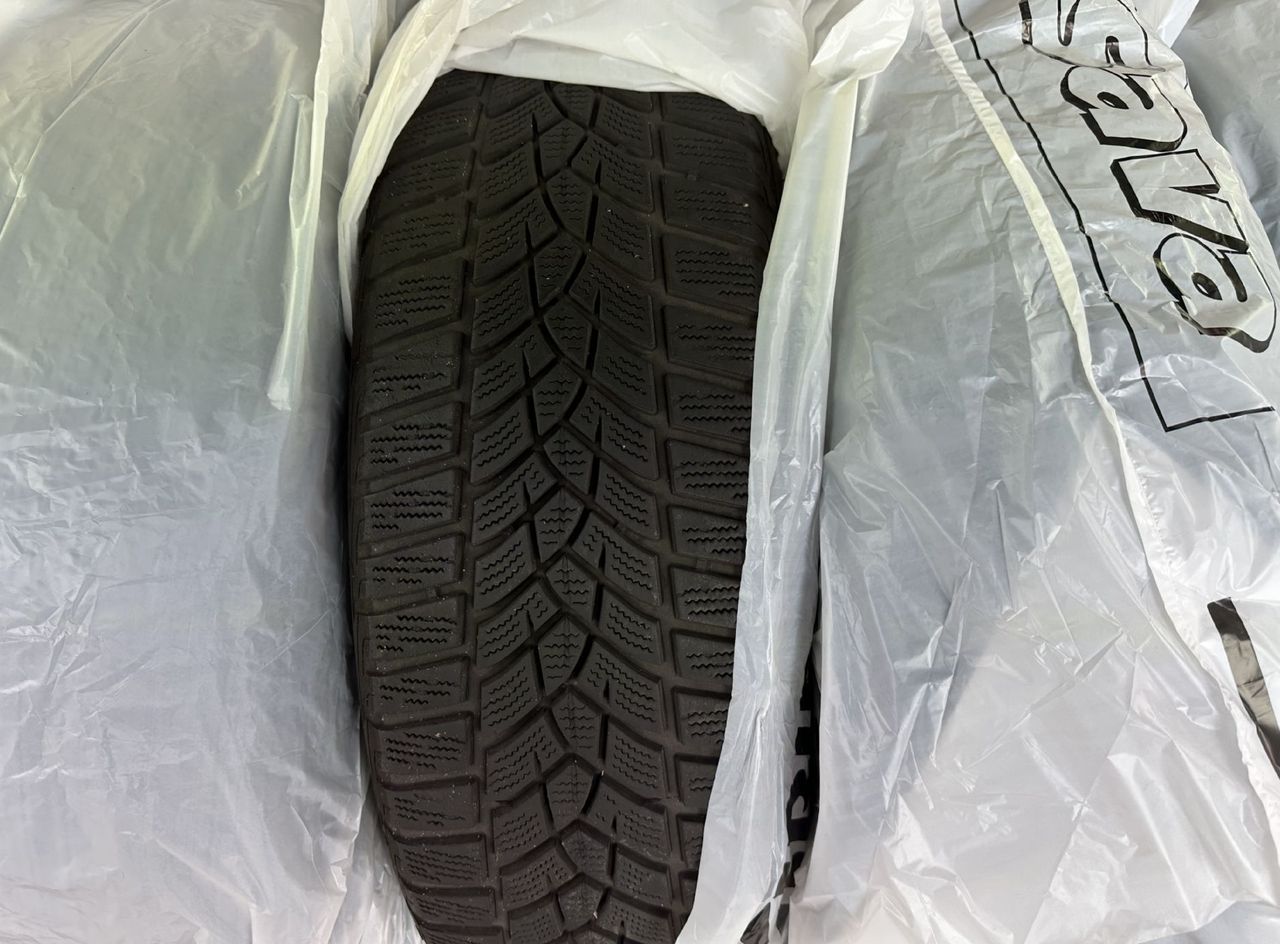 Zunanja slika - Citroën C4 - Shine Pack 1.5 BlueHDI 96KW.USNJE.KAMERA.LED.NAVI - 11