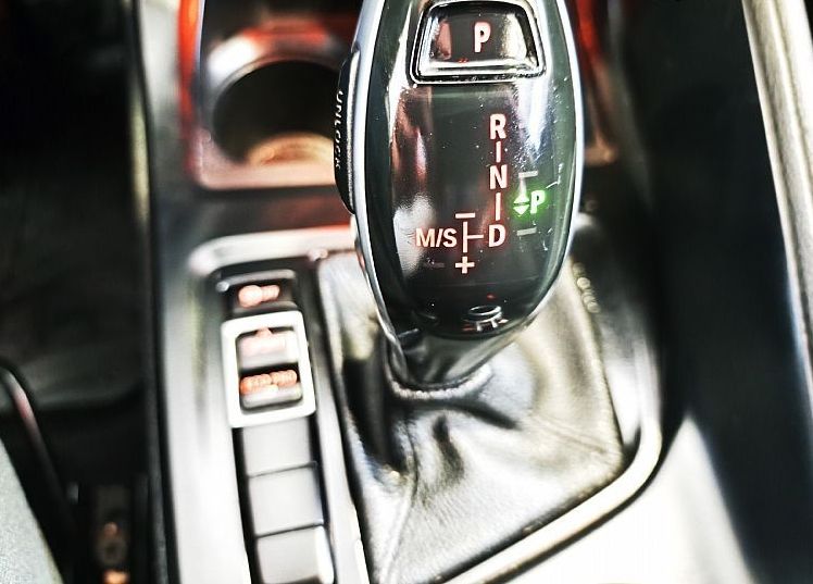 Zunanja slika - BMW X1 - serija :  sDRIVE 18d M SPORT-NAVI-AMBIENT-AVT.PRTL-VIDEO - 9