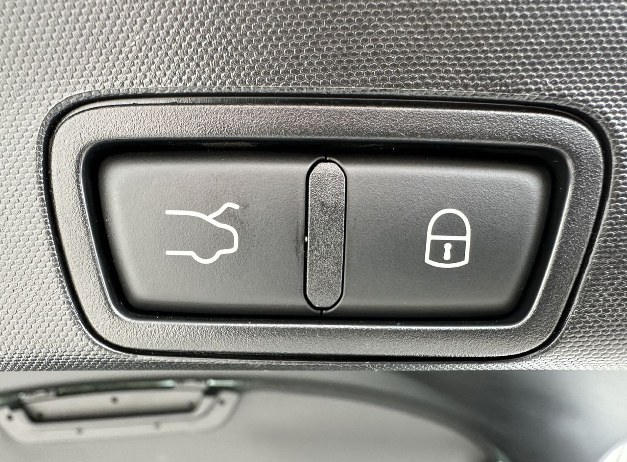 Zunanja slika - Alfa Romeo Stelvio - Veloce 2.2 Multijet 210 Q4-KAMERA-FULL ASSIS-20COL - 17