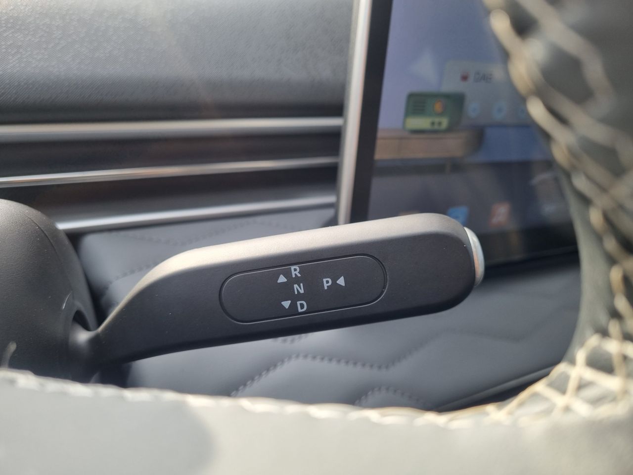 Zunanja slika - Dongfeng Box - 42.3kWh 70 kW - SUBVENCIJA 3.000€ - POVRNITEV DDV - 14