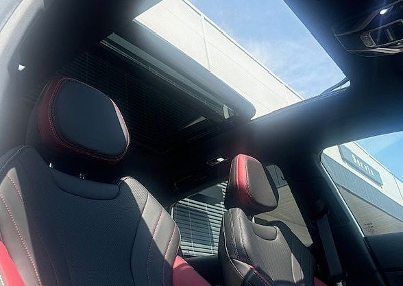 Zunanja slika - Geely Coolray - 1.5 TD-GK OPREMA-7DCT-2WD-KAMERA-LED-... - 12