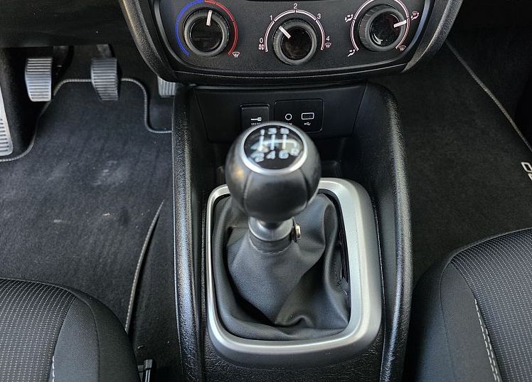 Zunanja slika - Fiat Tipo - 1.4 16v Lounge SLOVENSKI LED•KLIMA•KLJUKA•ODLIČEN• - 10