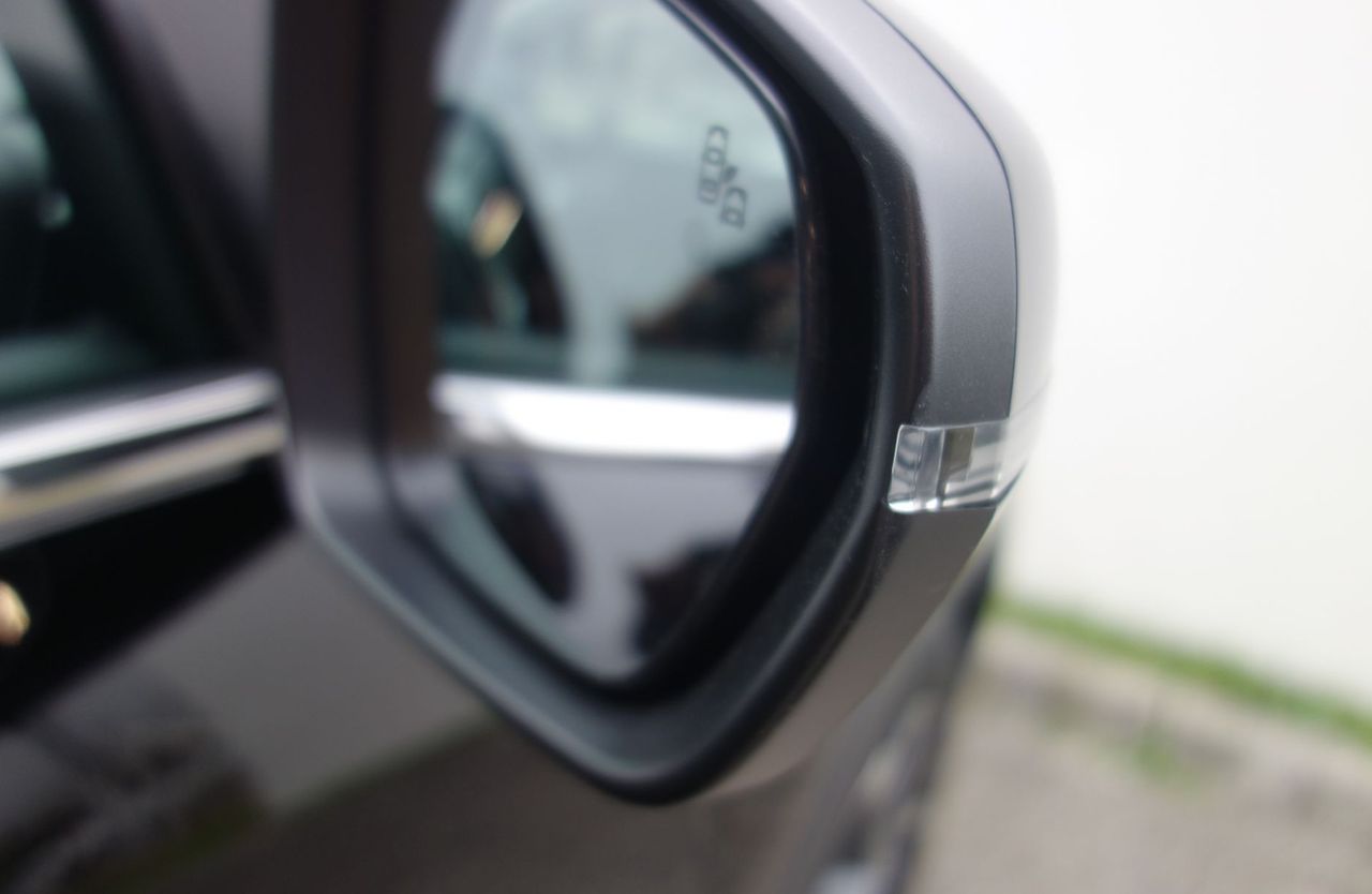 Zunanja slika - Citroën C5 Aircross - Max BlueHDi 130 S S EAT8 - 6