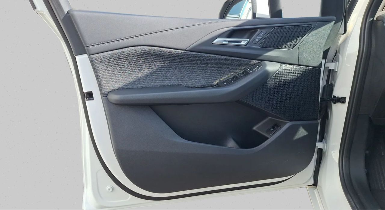 Zunanja slika - BMW Serija 2 - Active Tourer: 218i DCT - 14