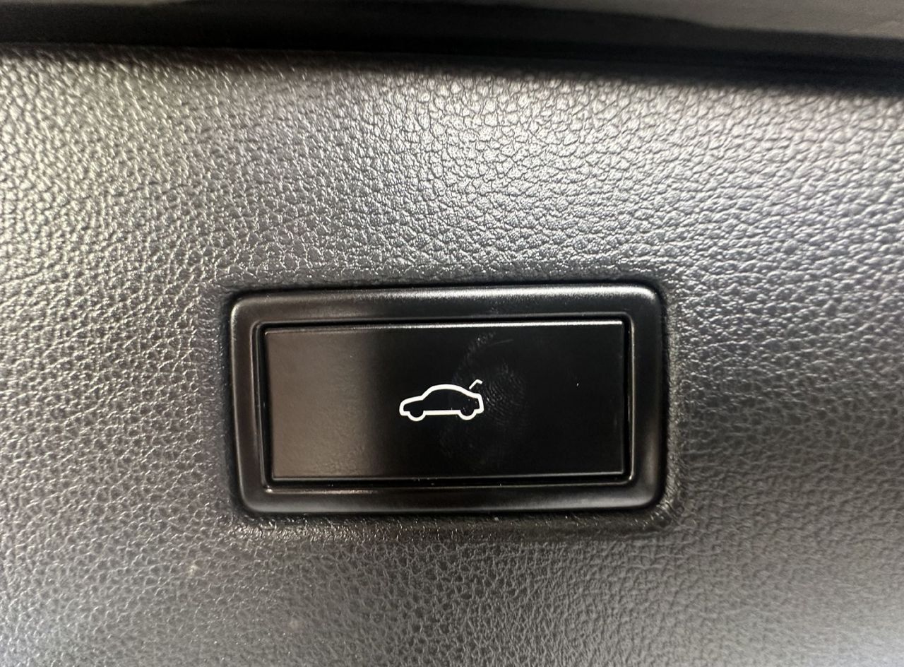 Zunanja slika - VW Tiguan - 2.0 TDI Comfort DSG.110kW.NAVI.ALU.PDC.DIZEL - 19