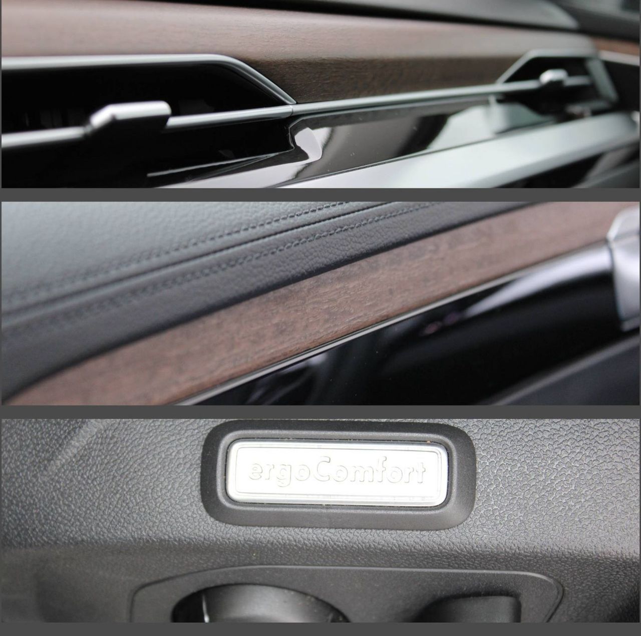 Zunanja slika - VW Arteon - Shooting Brake 2.0 TDI avt. ELEGANCE KAM KESSY VL.KLJUKA - 12